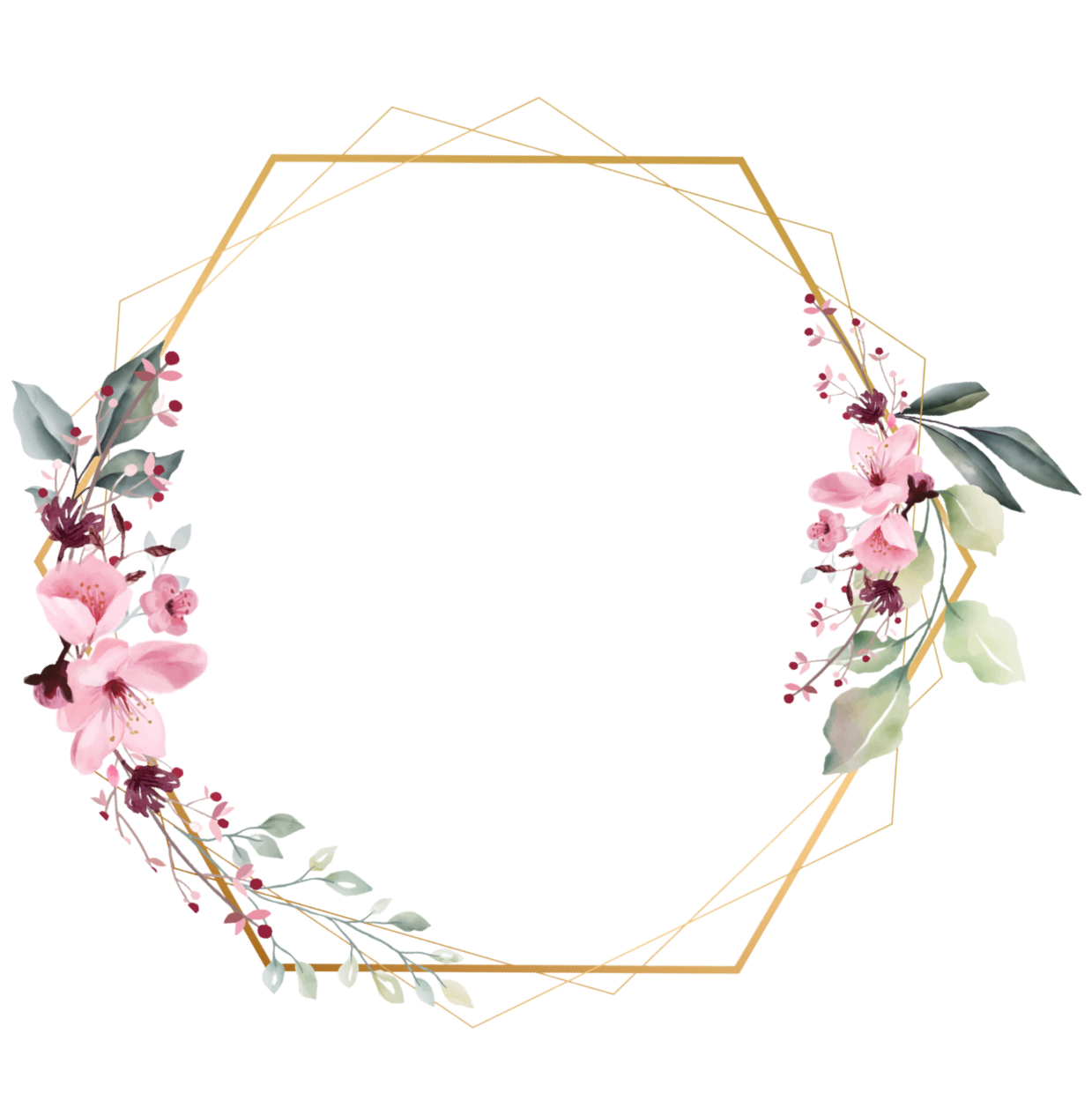 Emily & Rhys